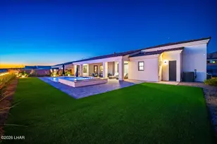 7980 Plaza De Los Pajaros, Lake Havasu City, AZ 86406 - Photo 57