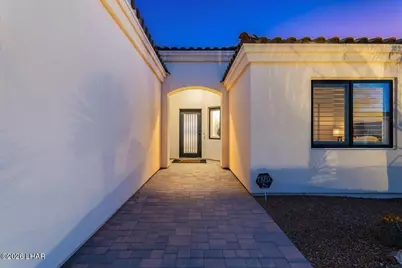 7980 Plaza De Los Pajaros, Lake Havasu City, AZ 86406 - Photo 9