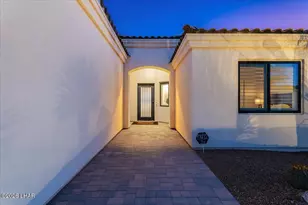 7980 Plaza De Los Pajaros, Lake Havasu City, AZ 86406 - Photo 9