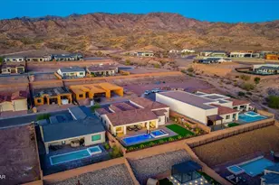 7980 Plaza De Los Pajaros, Lake Havasu City, AZ 86406 - Photo 89