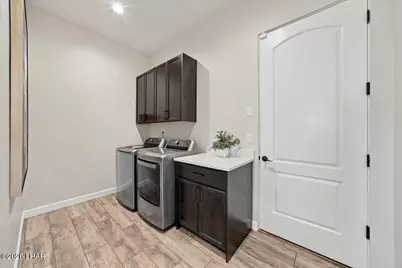 7980 Plaza De Los Pajaros, Lake Havasu City, AZ 86406 - Photo 47