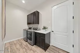 7980 Plaza De Los Pajaros, Lake Havasu City, AZ 86406 - Photo 47