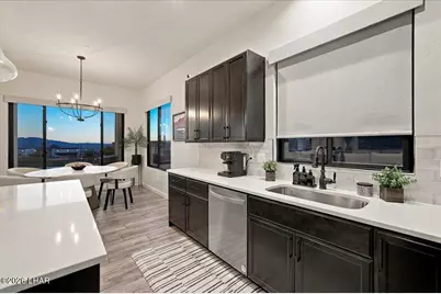 7980 Plaza De Los Pajaros, Lake Havasu City, AZ 86406 - Photo 19