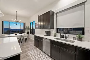7980 Plaza De Los Pajaros, Lake Havasu City, AZ 86406 - Photo 19