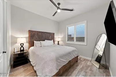 7980 Plaza De Los Pajaros, Lake Havasu City, AZ 86406 - Photo 37