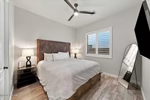 7980 Plaza De Los Pajaros, Lake Havasu City, AZ 86406 - Photo 37