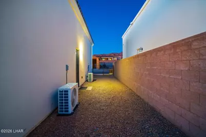 7980 Plaza De Los Pajaros, Lake Havasu City, AZ 86406 - Photo 65