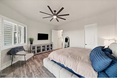 7980 Plaza De Los Pajaros, Lake Havasu City, AZ 86406 - Photo 25