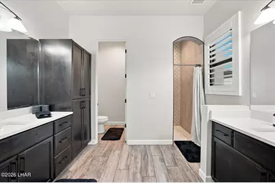 7980 Plaza De Los Pajaros, Lake Havasu City, AZ 86406 - Photo 29