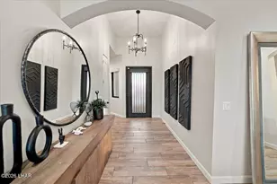 7980 Plaza De Los Pajaros, Lake Havasu City, AZ 86406 - Photo 11