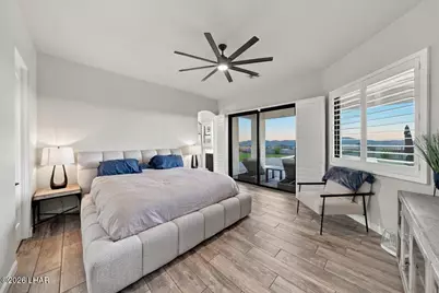 7980 Plaza De Los Pajaros, Lake Havasu City, AZ 86406 - Photo 23