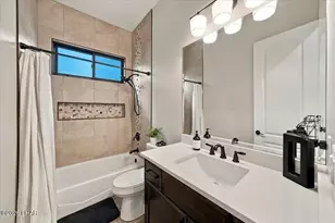 7980 Plaza De Los Pajaros, Lake Havasu City, AZ 86406 - Photo 41