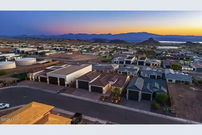 7980 Plaza De Los Pajaros, Lake Havasu City, AZ 86406 - Photo 91