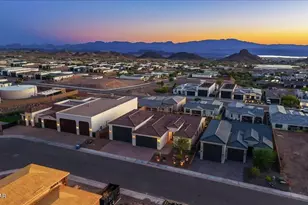 7980 Plaza De Los Pajaros, Lake Havasu City, AZ 86406 - Photo 91