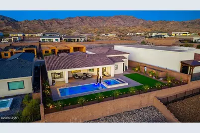 7980 Plaza De Los Pajaros, Lake Havasu City, AZ 86406 - Photo 83