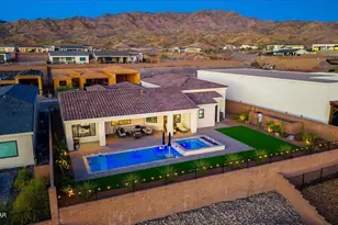 7980 Plaza De Los Pajaros, Lake Havasu City, AZ 86406 - Photo 83