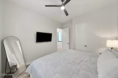 7980 Plaza De Los Pajaros, Lake Havasu City, AZ 86406 - Photo 39