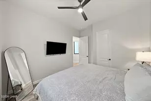 7980 Plaza De Los Pajaros, Lake Havasu City, AZ 86406 - Photo 39