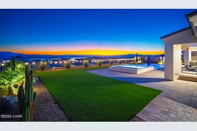 7980 Plaza De Los Pajaros, Lake Havasu City, AZ 86406 - Photo 63