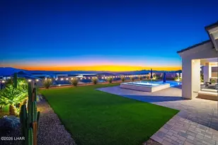7980 Plaza De Los Pajaros, Lake Havasu City, AZ 86406 - Photo 63