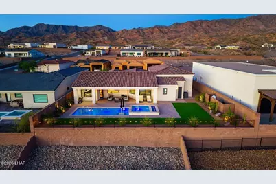 7980 Plaza De Los Pajaros, Lake Havasu City, AZ 86406 - Photo 81
