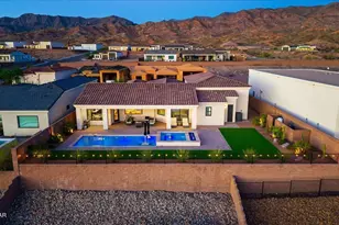 7980 Plaza De Los Pajaros, Lake Havasu City, AZ 86406 - Photo 81