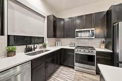 7980 Plaza De Los Pajaros, Lake Havasu City, AZ 86406 - Photo 17