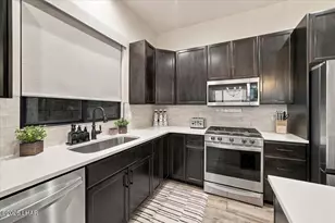 7980 Plaza De Los Pajaros, Lake Havasu City, AZ 86406 - Photo 17
