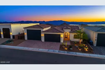 7980 Plaza De Los Pajaros, Lake Havasu City, AZ 86406 - Photo 79