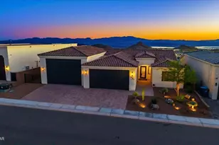 7980 Plaza De Los Pajaros, Lake Havasu City, AZ 86406 - Photo 79