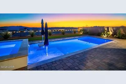 7980 Plaza De Los Pajaros, Lake Havasu City, AZ 86406 - Photo 51