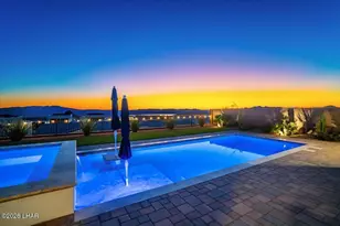 7980 Plaza De Los Pajaros, Lake Havasu City, AZ 86406 - Photo 51
