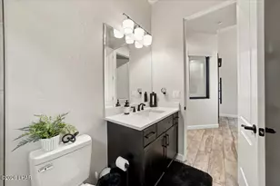 7980 Plaza De Los Pajaros, Lake Havasu City, AZ 86406 - Photo 43