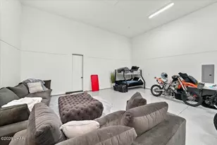 7980 Plaza De Los Pajaros, Lake Havasu City, AZ 86406 - Photo 75