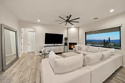 7980 Plaza De Los Pajaros, Lake Havasu City, AZ 86406 - Photo 13