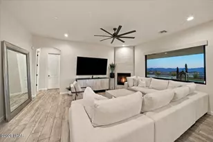 7980 Plaza De Los Pajaros, Lake Havasu City, AZ 86406 - Photo 13