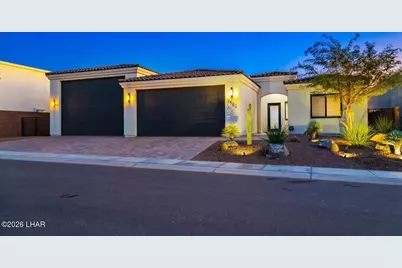7980 Plaza De Los Pajaros, Lake Havasu City, AZ 86406 - Photo 7