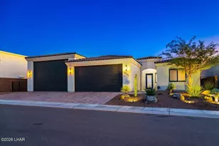 7980 Plaza De Los Pajaros, Lake Havasu City, AZ 86406 - Photo 7