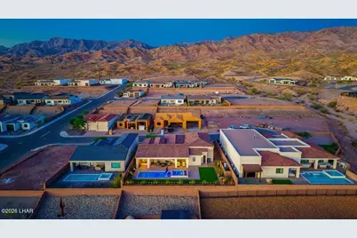 7980 Plaza De Los Pajaros, Lake Havasu City, AZ 86406 - Photo 87