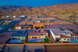 7980 Plaza De Los Pajaros, Lake Havasu City, AZ 86406 - Photo 87