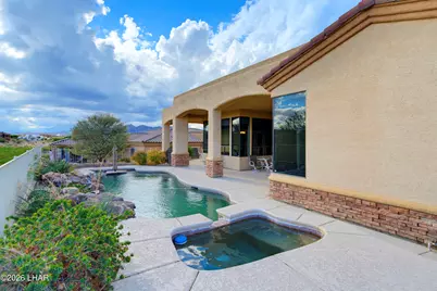 1912 E Birkdale Ln, Lake Havasu City, AZ 86404 - Photo 41