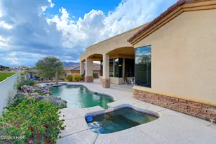 1912 E Birkdale Ln, Lake Havasu City, AZ 86404 - Photo 41