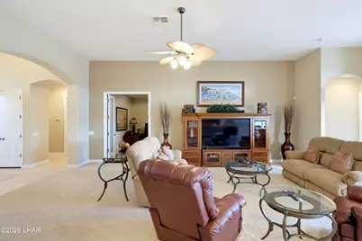 1912 E Birkdale Ln, Lake Havasu City, AZ 86404 - Photo 15