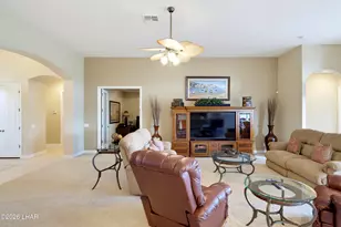 1912 E Birkdale Ln, Lake Havasu City, AZ 86404 - Photo 15
