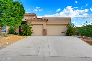 1912 E Birkdale Ln, Lake Havasu City, AZ 86404 - Photo 7