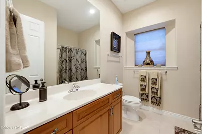 1912 E Birkdale Ln, Lake Havasu City, AZ 86404 - Photo 33