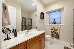1912 E Birkdale Ln, Lake Havasu City, AZ 86404 - Photo 33