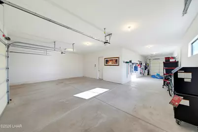 1912 E Birkdale Ln, Lake Havasu City, AZ 86404 - Photo 45