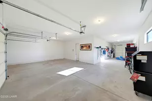 1912 E Birkdale Ln, Lake Havasu City, AZ 86404 - Photo 45