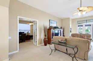 1912 E Birkdale Ln, Lake Havasu City, AZ 86404 - Photo 11
